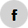 Facebook Sayfamız
