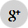 Google+ Sayfamız