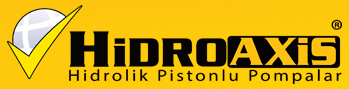 Hidroxis Logo