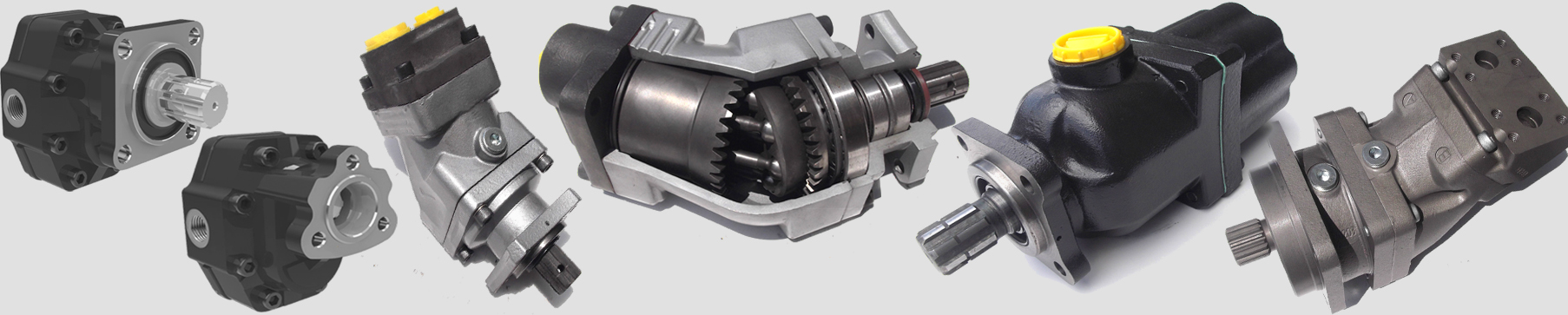 Hidroaxis Slider 1