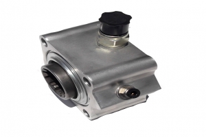 SENSÖRLÜ ZF 1 PTO